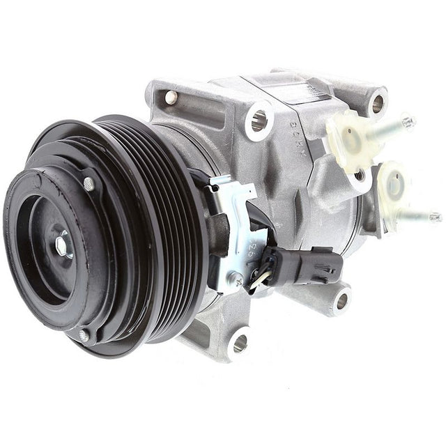Product of Denso 471-0829 Air Conditioner Compressor