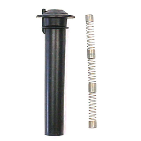 Product of Denso 671-6236 Direct Ignition Coil Boot