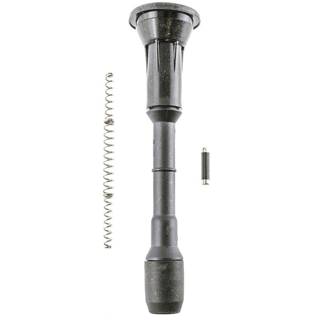 Product of Denso 671-6303 Direct Ignition Coil Boot