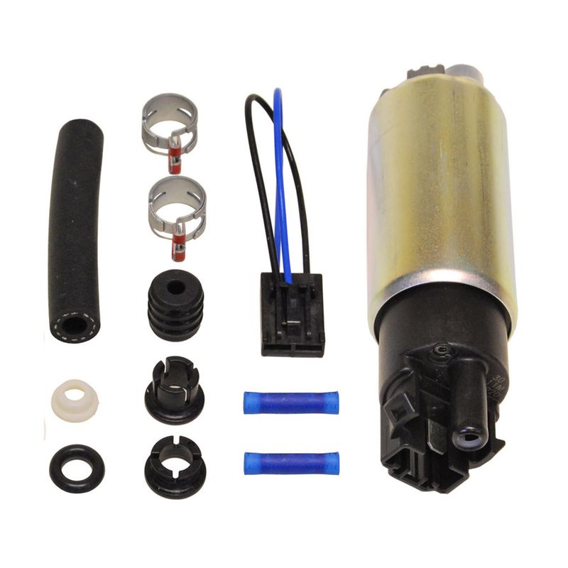 Product of Denso 951-0022 Fuel Pump Electric