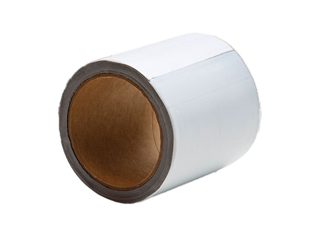 Product of Dicor Corp. 522tpo-625-1c Roof Repair Tape