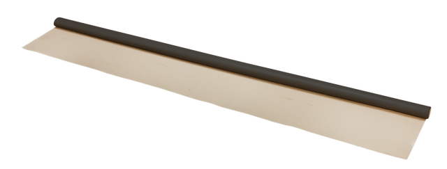 Product of Dicor Corp. Ep95t-30 Roof Membrane