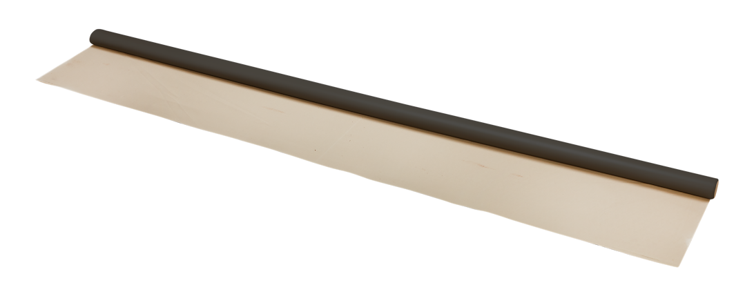 Product of Dicor Corp. Ep95t-35 Roof Membrane