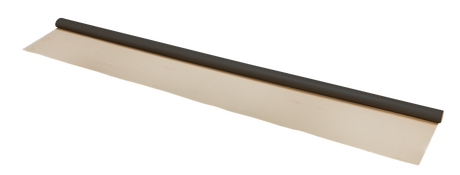 Product of Dicor Corp. Ep95t-50 Roof Membrane