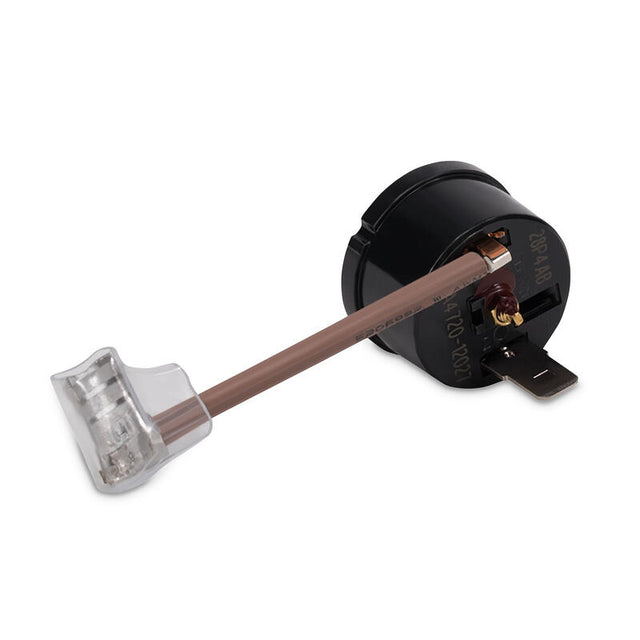 Product of Dometic 3312138.000 Air Conditioner Compressor Overload Protector