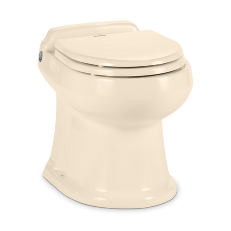 Product of Dometic 304874022 Toilet