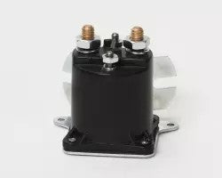 Product of Equalizer Systems 1444 Starter Solenoid
