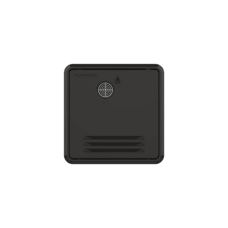 Product of Furrion Llc Fwh46ea-Bl-Am Water Heater Access Door