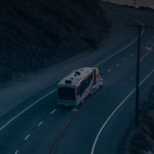 Product of Furrion Llc Fwh41ea-Bl-Am Water Heater Access Door