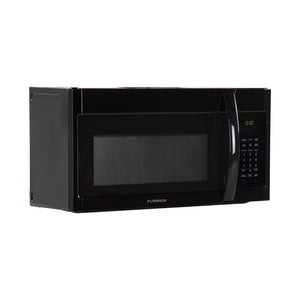 Product of Furrion Llc Fmcm15a-Bl Microwave Oven