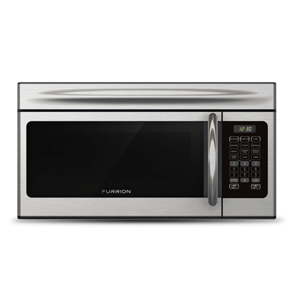 Product of Furrion Llc Fmcm15a-Ss Microwave Oven