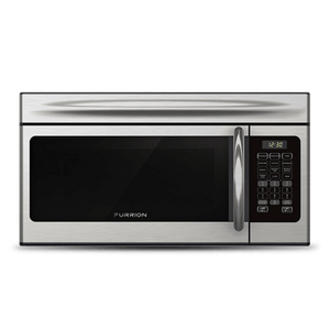 Product of Furrion Llc Fmcm15a-Ss Microwave Oven