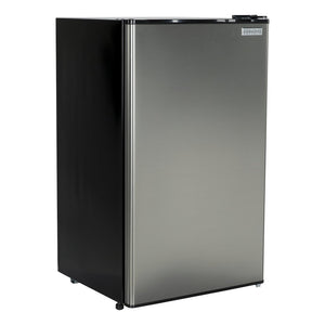 Product of Furrion Llc Bc-46lhh Refrigerator
