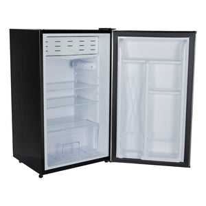 Product of Furrion Llc Bc-46lhh Refrigerator