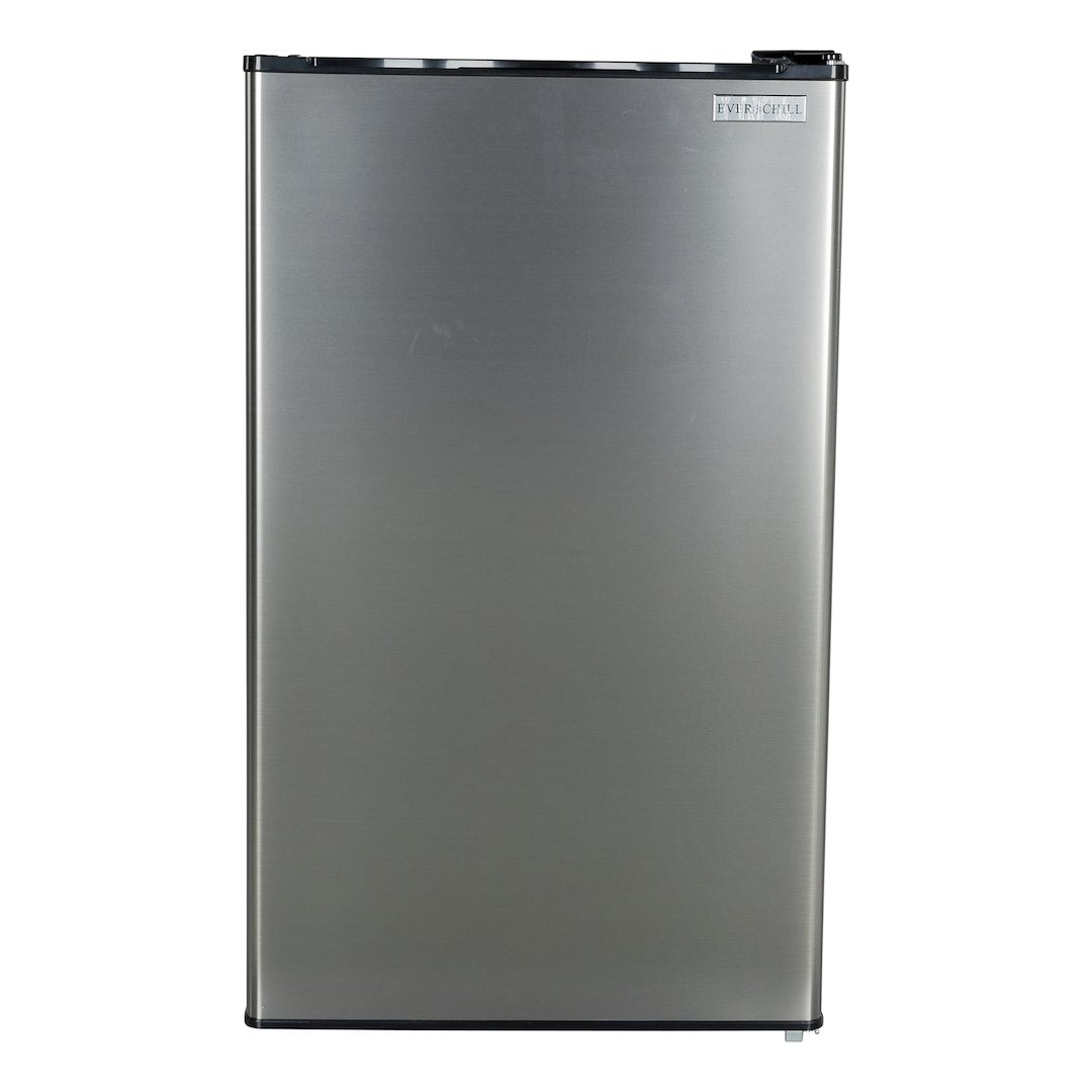 Product of Furrion Llc Bc-46lhh Refrigerator