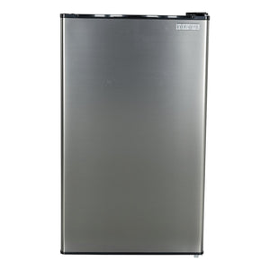 Product of Furrion Llc Bc-46lhh Refrigerator