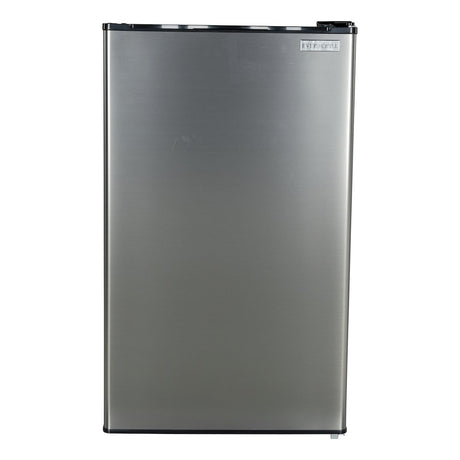 Product of Furrion Llc Bc-46lhh Refrigerator