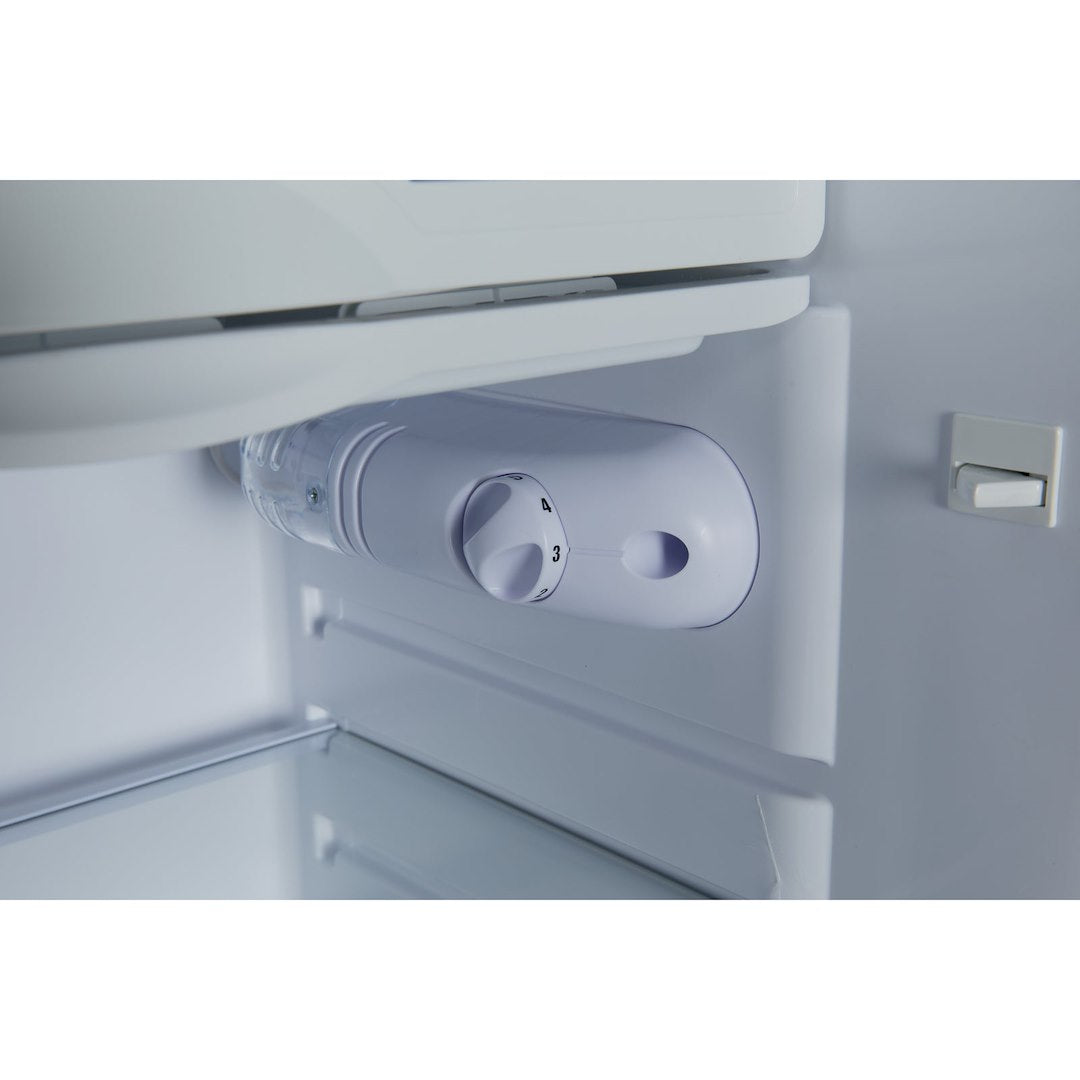 Product of Furrion Llc Bc-46lhh Refrigerator