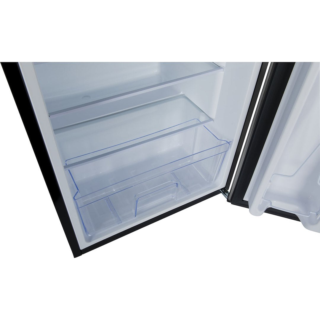 Product of Furrion Llc Bc-46lhh Refrigerator