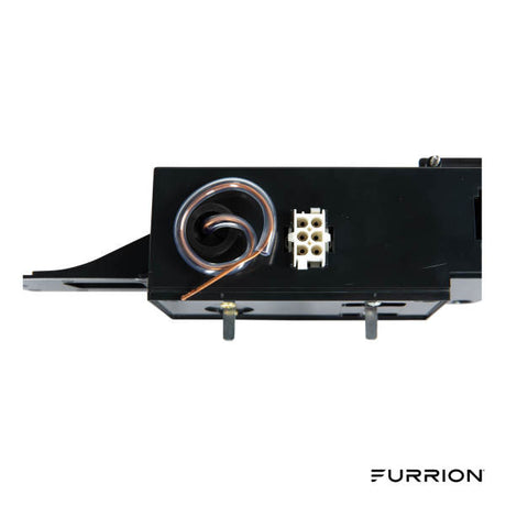 Product of Furrion Llc Facc10mesa2-Bl-Am Air Conditioner Control Box Assembly