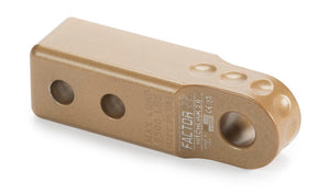 Product of Factor 55 00020-92 D-Ring Mount