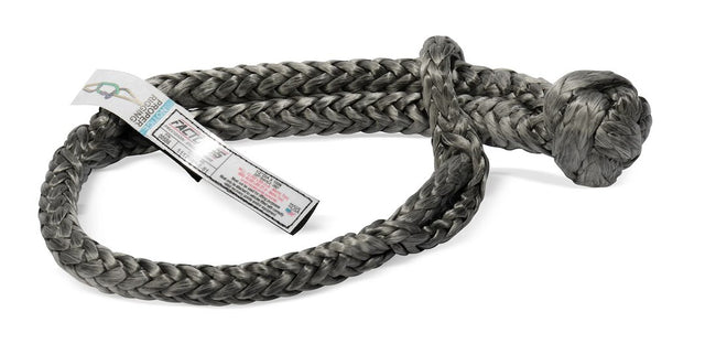 Product of Factor 55 00586 Winch Cable Shackle