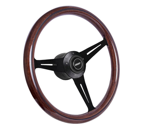 Product of Grant Products 1176 Steering Wheel