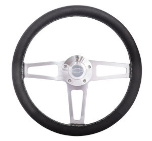 Product of Grant Products 1911-1 Steering Wheel
