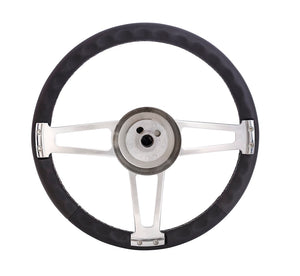 Product of Grant Products 1911-1 Steering Wheel
