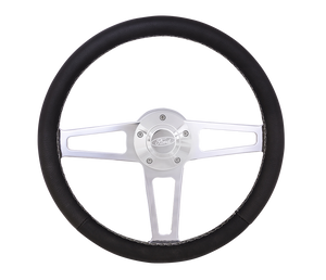 Product of Grant Products 1912-1 Steering Wheel