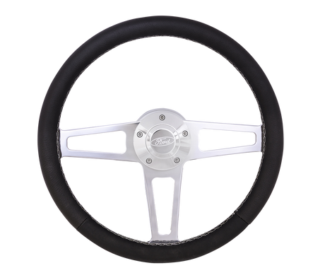Product of Grant Products 1912-1 Steering Wheel