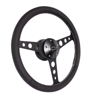 Product of Grant Products 1926-1 Steering Wheel