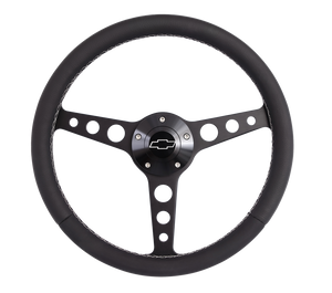 Product of Grant Products 1926-1 Steering Wheel