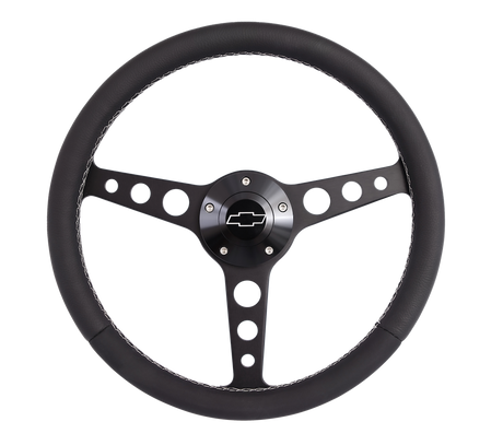 Product of Grant Products 1926-1 Steering Wheel