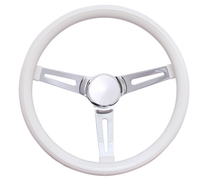 Product of Grant Products 8540w Steering Wheel