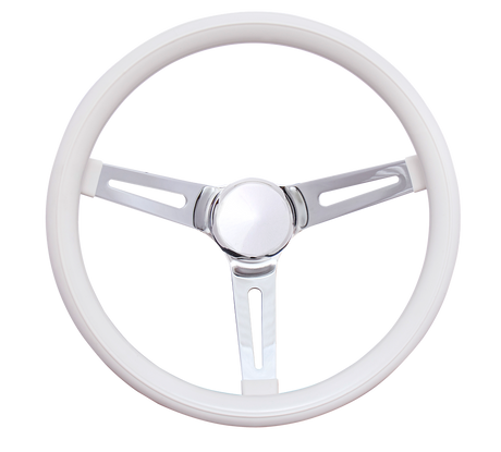Product of Grant Products 8540w Steering Wheel