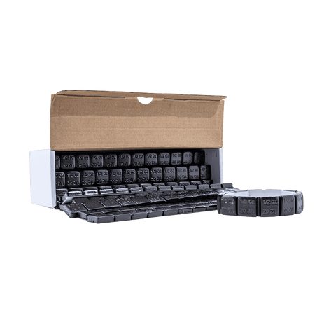 Product of Gorilla 10006bg Wheel Balance Weight