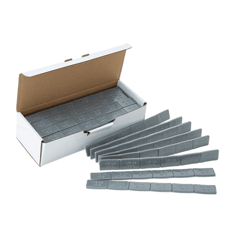 Product of Gorilla 10006fg Wheel Balance Weight