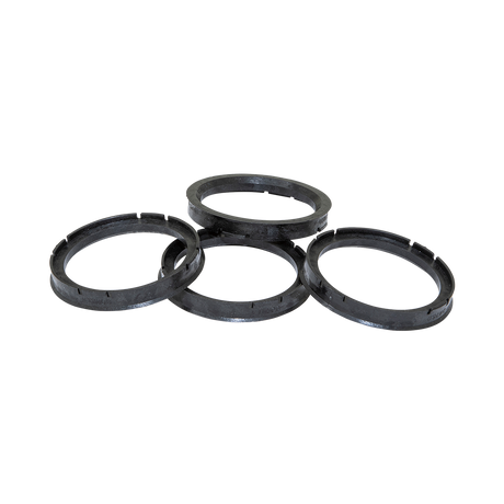 Product of Gorilla 100-8710 Wheel Hub Centric Ring