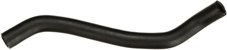 Product of Gates 12577 Heater Hose