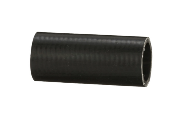 Product of Gates 52489 Radiator Hose