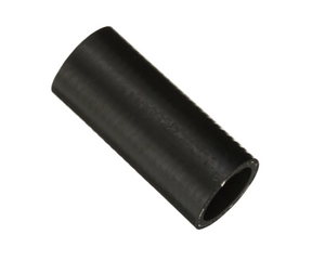 Product of Gates 52489 Radiator Hose