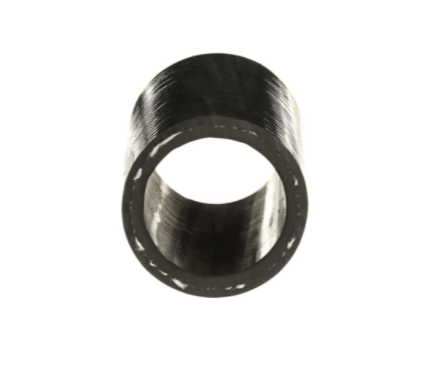 Product of Gates 52489 Radiator Hose