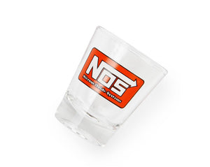 Product of Holley Performance 36-489 Drinking Glass