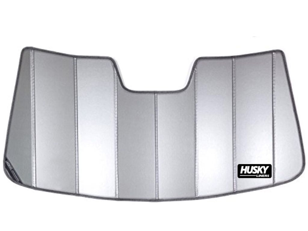 Product of Husky Liner 97016 Windshield Shade