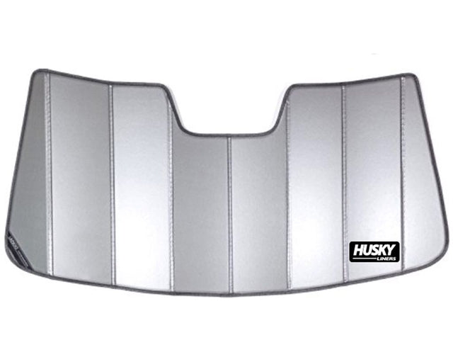 Product of Husky Liner 97017 Windshield Shade