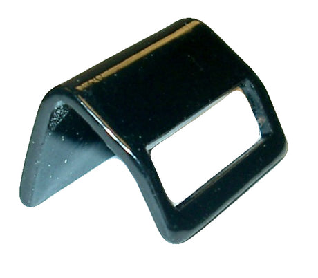 Product of Icon 00935 Air Deflector Mounting Hook