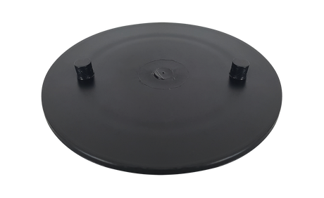 Product of Icon 14123 Fresh Water Tank Fill Plug