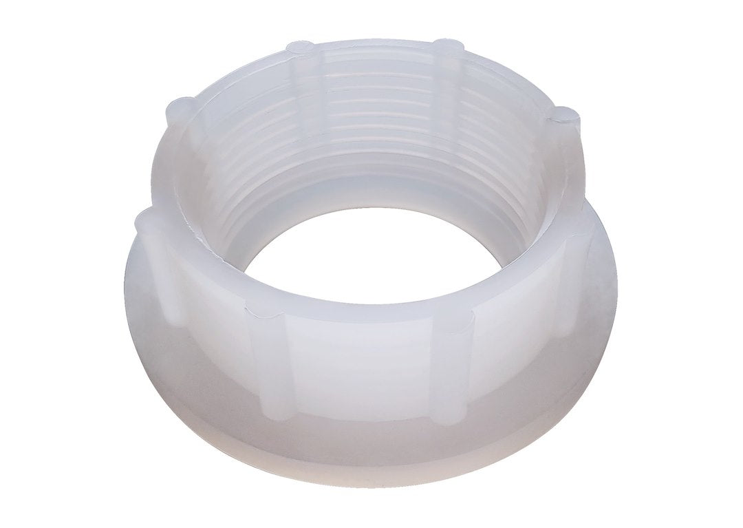 Product of Icon 14223 Fresh Water Tank Fill Adapter