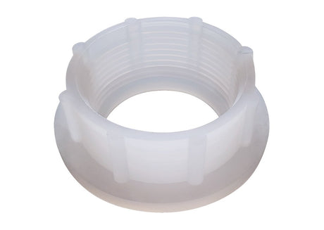 Product of Icon 14223 Fresh Water Tank Fill Adapter